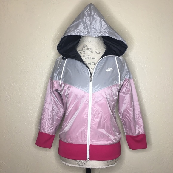 nike 3 tone hoodie nike 3 tone hoodie